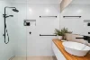 27 Apple Street, Berrima NSW 2577-Image