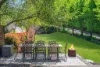 27 Apple Street, Berrima NSW 2577-Image