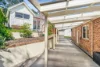 27 Apple Street, Berrima NSW 2577-Image