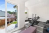 27 Apple Street, Berrima NSW 2577-Image