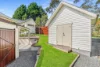 27 Apple Street, Berrima NSW 2577-Image