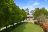 27 Apple Street, Berrima NSW 2577-Image