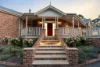27 Apple Street, Berrima NSW 2577-Image