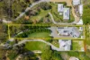 27 Apple Street, Berrima NSW 2577-Image