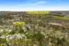 27 Apple Street, Berrima NSW 2577-Image