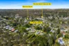 27 Apple Street, Berrima NSW 2577-Image