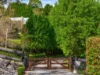 27 Apple Street, Berrima NSW 2577-Image