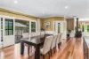 27 Apple Street, Berrima NSW 2577-Image