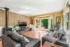 27 Apple Street, Berrima NSW 2577-Image