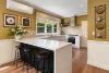 27 Apple Street, Berrima NSW 2577-Image
