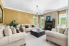 27 Apple Street, Berrima NSW 2577-Image