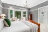 27 Apple Street, Berrima NSW 2577-Image