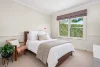 27 Apple Street, Berrima NSW 2577-Image