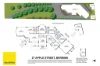 27 Apple Street, Berrima NSW 2577-Floorplan