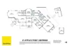 27 Apple Street, Berrima NSW 2577-Floorplan