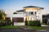 27 Applebox Circuit, Point Cook, Vic 3030