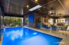 27 Applebox Circuit, Point Cook, Vic 3030-Image