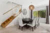 27 Applebox Circuit, Point Cook, Vic 3030-Image