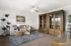 27 Applebox Circuit, Point Cook, Vic 3030-Image