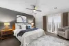 27 Applebox Circuit, Point Cook, Vic 3030-Image