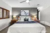 27 Applebox Circuit, Point Cook, Vic 3030-Image