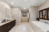 27 Applebox Circuit, Point Cook, Vic 3030-Image