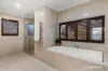 27 Applebox Circuit, Point Cook, Vic 3030-Image