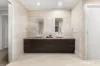 27 Applebox Circuit, Point Cook, Vic 3030-Image