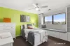 27 Applebox Circuit, Point Cook, Vic 3030-Image