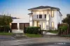 27 Applebox Circuit, Point Cook, Vic 3030-Image