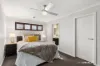 27 Applebox Circuit, Point Cook, Vic 3030-Image