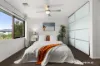 27 Applebox Circuit, Point Cook, Vic 3030-Image