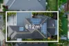 27 Applebox Circuit, Point Cook, Vic 3030-Image