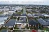 27 Applebox Circuit, Point Cook, Vic 3030-Image