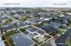 27 Applebox Circuit, Point Cook, Vic 3030-Image