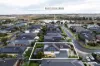 27 Applebox Circuit, Point Cook, Vic 3030-Image