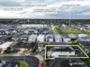 27 Applebox Circuit, Point Cook, Vic 3030-Image
