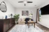 27 Applebox Circuit, Point Cook, Vic 3030-Image