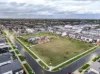 27 Applebox Circuit, Point Cook, Vic 3030-Image
