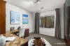 27 Applebox Circuit, Point Cook, Vic 3030-Image