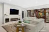 27 Applebox Circuit, Point Cook, Vic 3030-Image