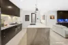27 Applebox Circuit, Point Cook, Vic 3030-Image