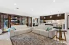 27 Applebox Circuit, Point Cook, Vic 3030-Image