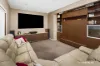 27 Applebox Circuit, Point Cook, Vic 3030-Image
