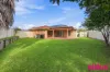 27 Appletree Grove, Oakhurst, NSW 2761-Image