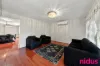 27 Appletree Grove, Oakhurst, NSW 2761-Image