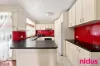27 Appletree Grove, Oakhurst, NSW 2761-Image