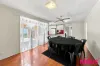 27 Appletree Grove, Oakhurst, NSW 2761-Image