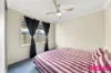27 Appletree Grove, Oakhurst, NSW 2761-Image