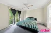 27 Appletree Grove, Oakhurst, NSW 2761-Image